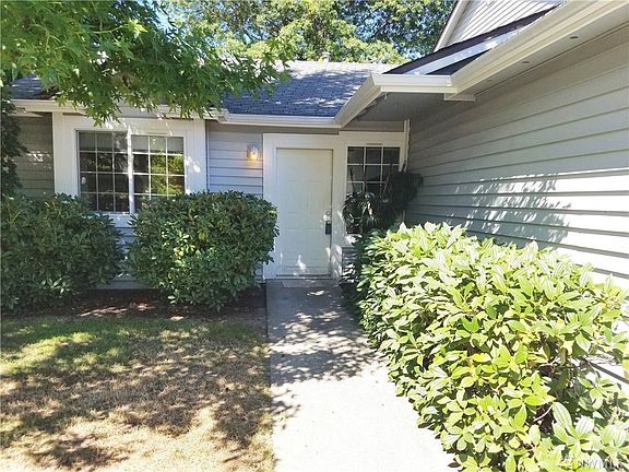 3rd image of 10901 62nd St E