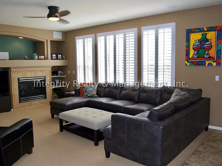 10328 Longwood Way — Photo 9