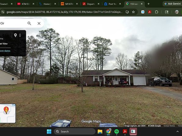 155 Lemley Cir