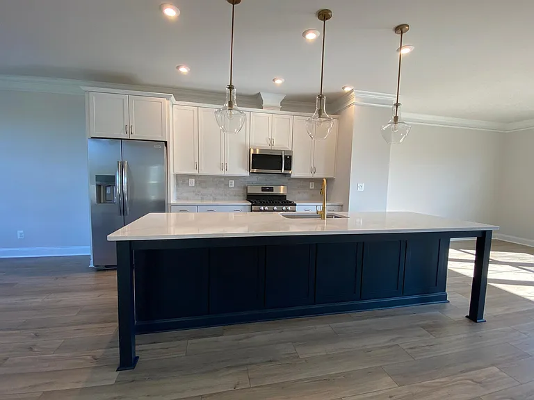 3189 Acadia Dr — Photo 3