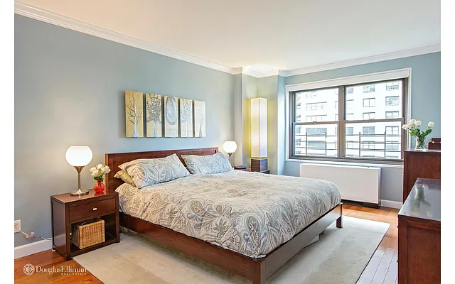 Sold by Douglas Elliman | media 3
