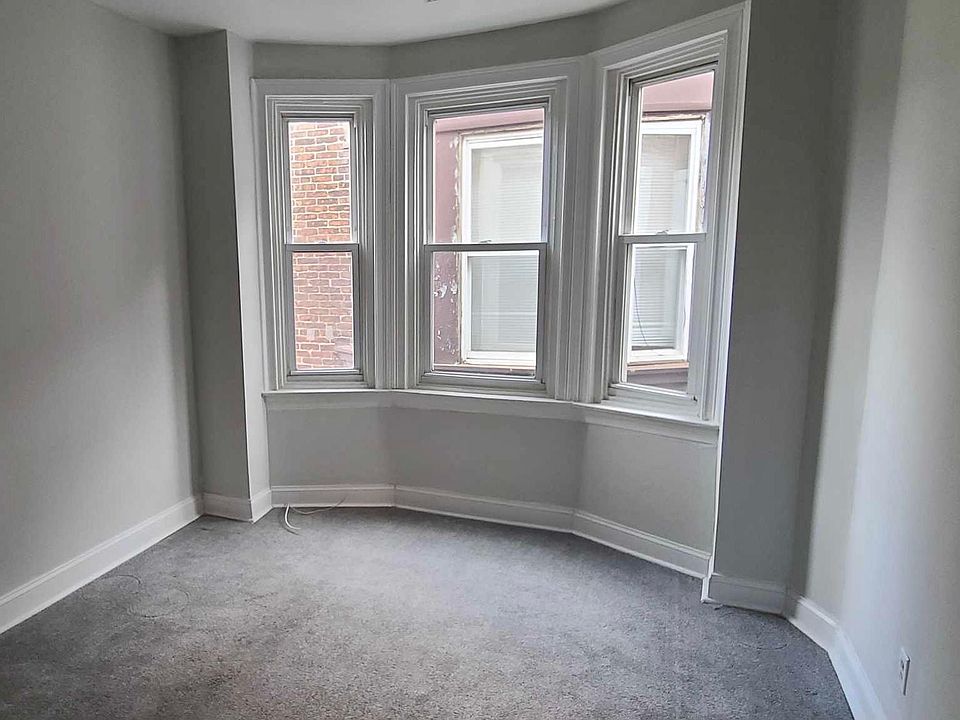 1st image of 4939 N Broad St Floor 3