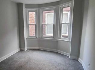 4939 N Broad St FLOOR 3, Philadelphia, PA 19141