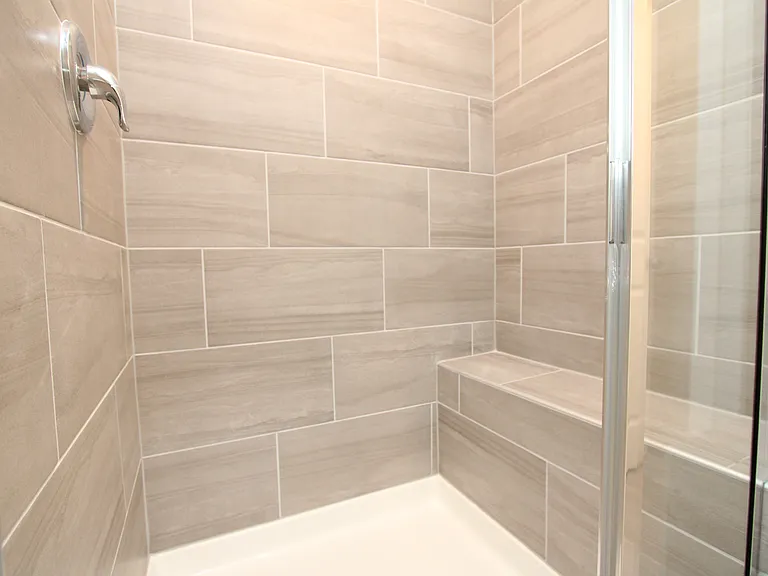 510 Light Oak Way — Photo 22