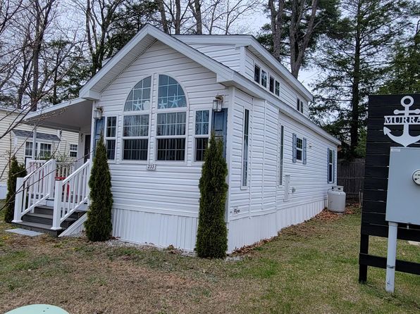 430 Post Road UNIT 233, Wells, ME 04090