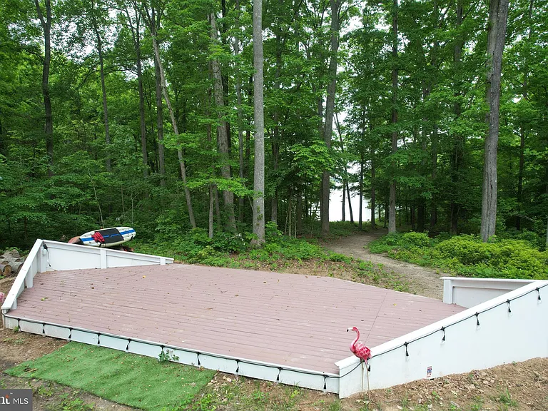 12029 Sycamore Shoals Dr — Photo 6