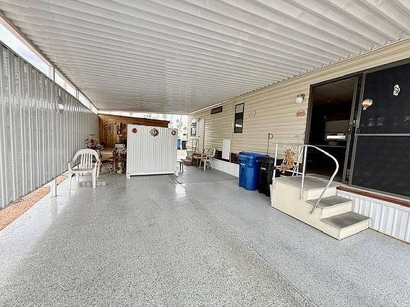 2nd image of 4860 E Main St Unit K15