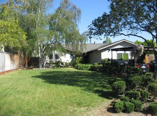 14820 McVay Ct, San Jose, CA