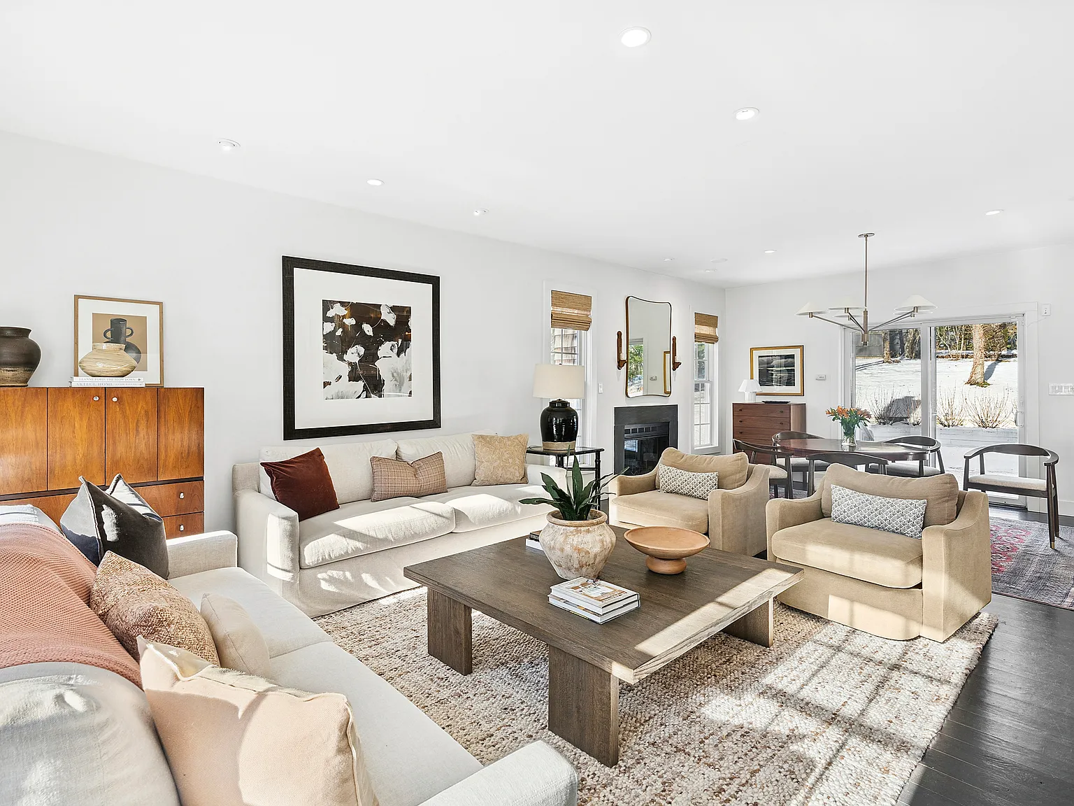 Settlers Landing Rental — Photo 4