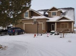 18593 S Pleasant Valley Rd, Kuna, ID 83634