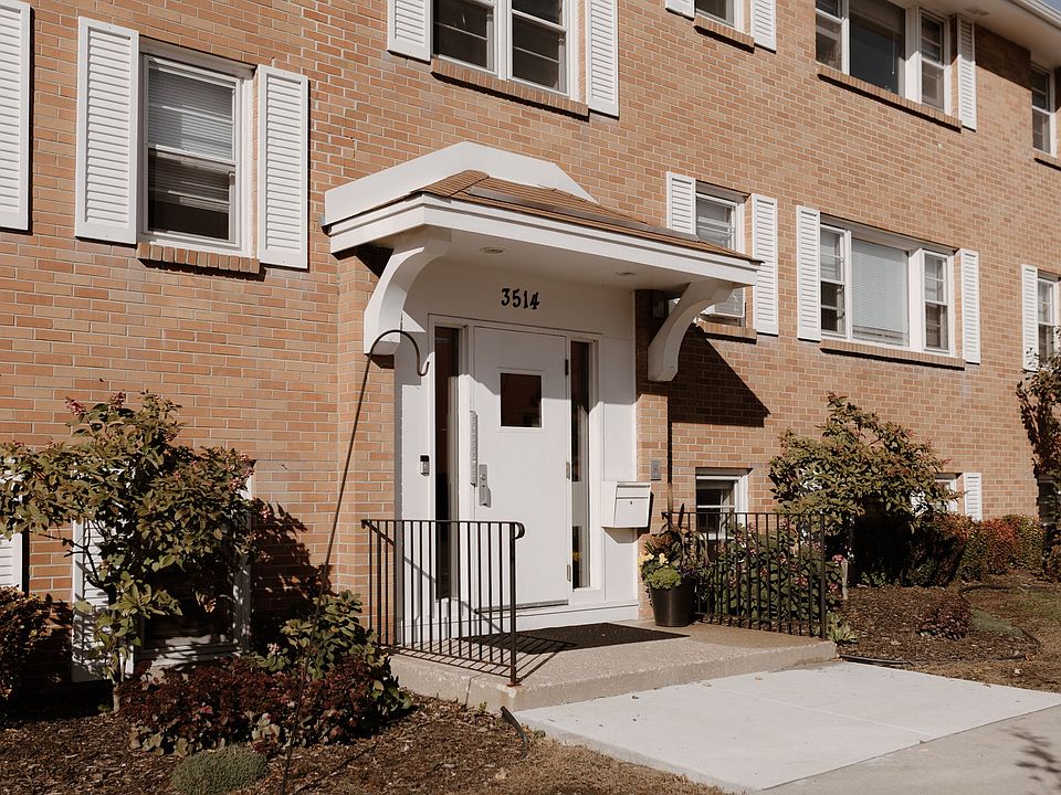 1st image of 3514 Hennepin Ave S #201