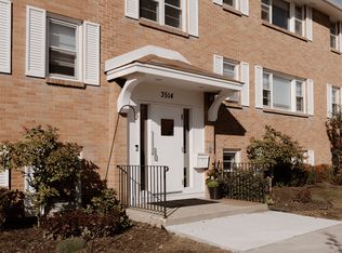 3514 Hennepin Ave S #104, Minneapolis, MN 55408