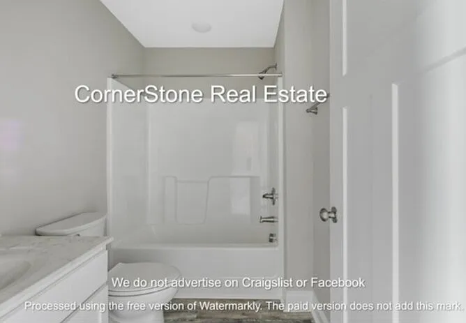 2842 Little Dr — Photo 26