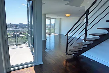 Rented by OOAKB&F INC