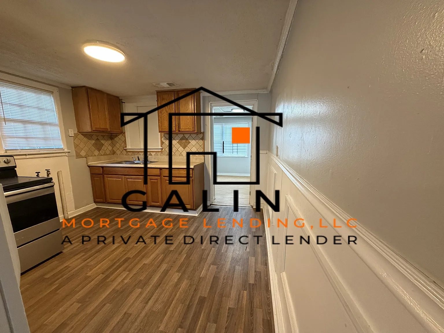 3 bed, 936 sqft, $1,450 — Photo 3