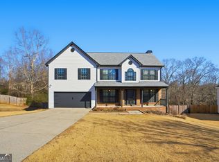1022 Cyperts Trl, Winder, GA 30680