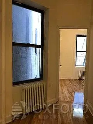 Rented by Oxford Property Group | media 39