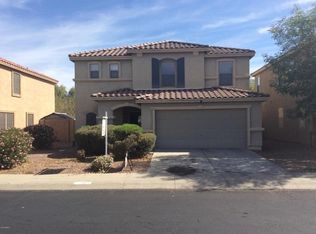 15911 N 169th Dr, Surprise, AZ 85388