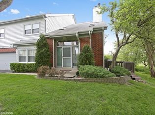 7943 Stewart Dr, Darien, IL