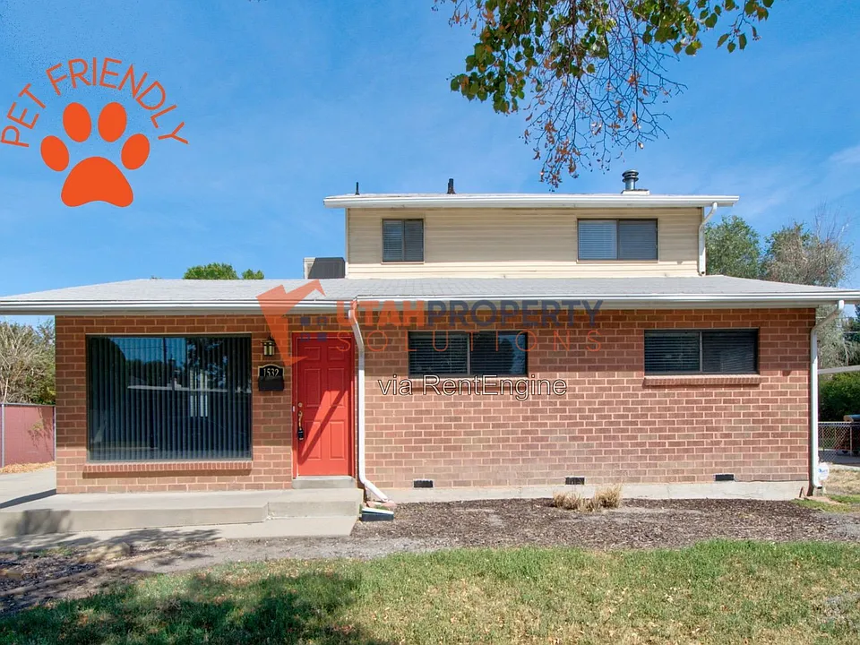 1532 W Dupont Ave
