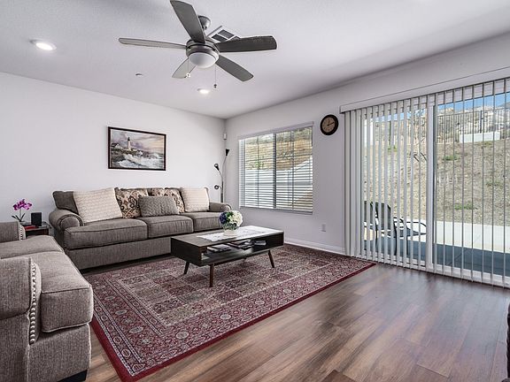 4th image of 23038 Valley Vista Ln