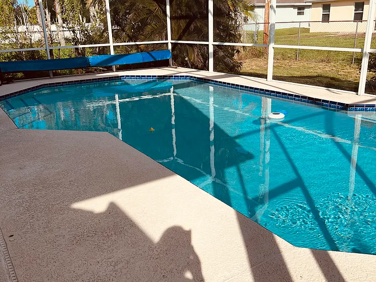 962 SW Kappa Ave — Photo 3