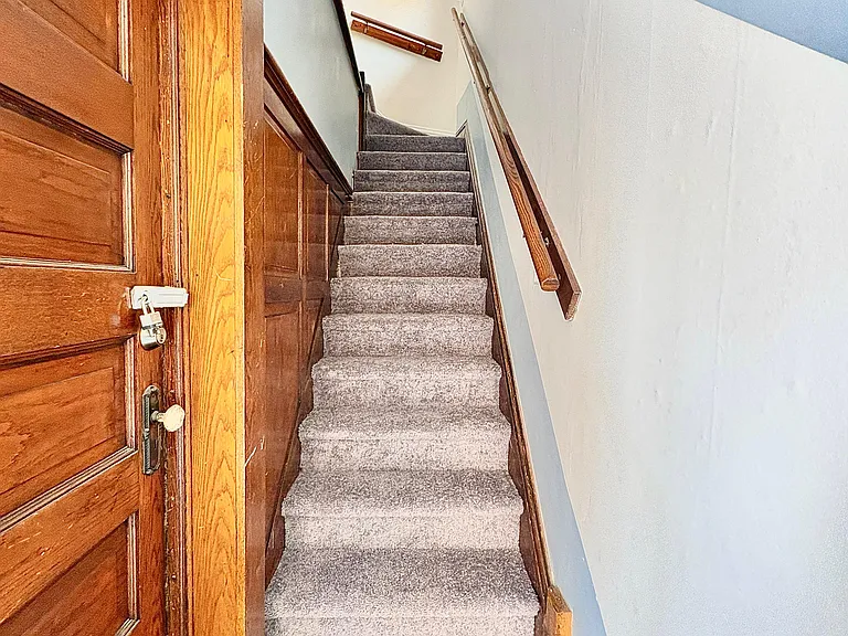 1425 Miami St #B — Photo 2