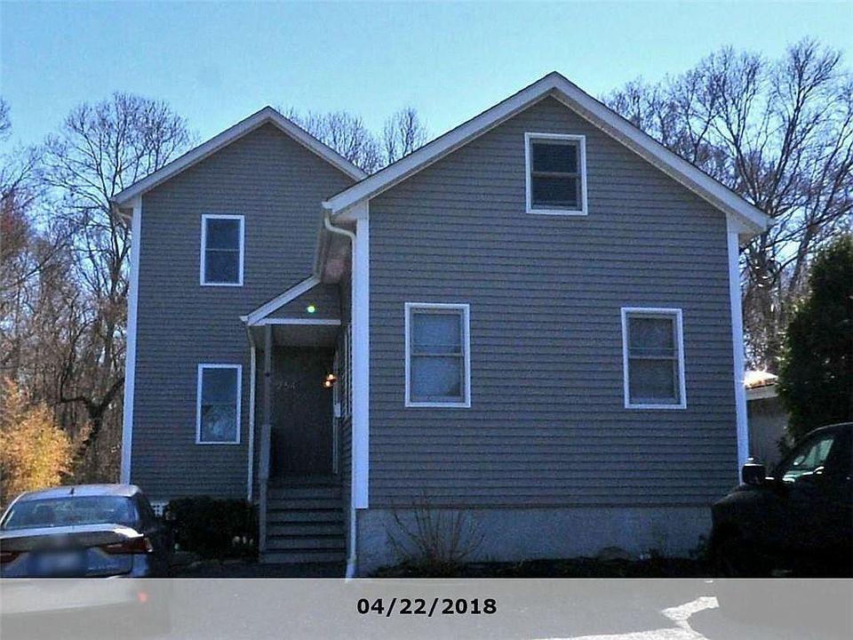 1st image of 254 Waseca Ave