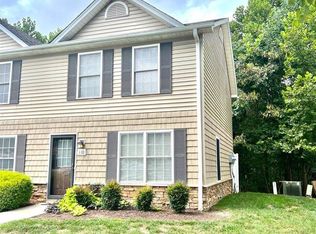 110 Old Tavern Cir, Lynchburg, VA 24501