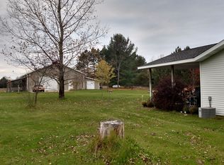 2840 Us 131 S, Cadillac, MI 49601