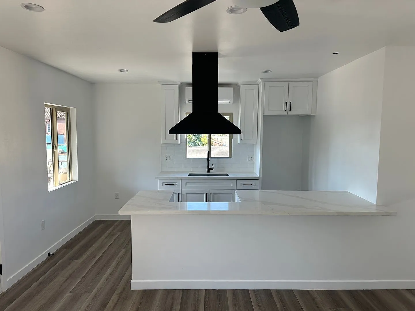 6705 Heliotrope Ave — Photo 4