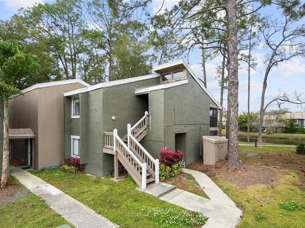 6049 Windhover Dr #B04, Orlando, FL 32819