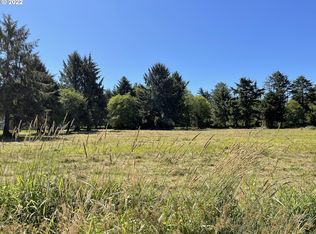 N 6th Ave #494, Rockaway Beach, OR