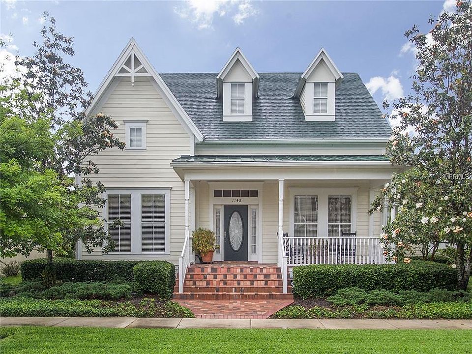 1st image of 1148 Fern Ave
