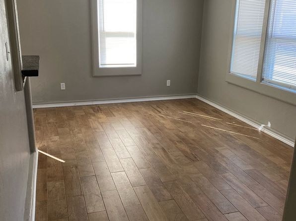 1220 NW 49th St