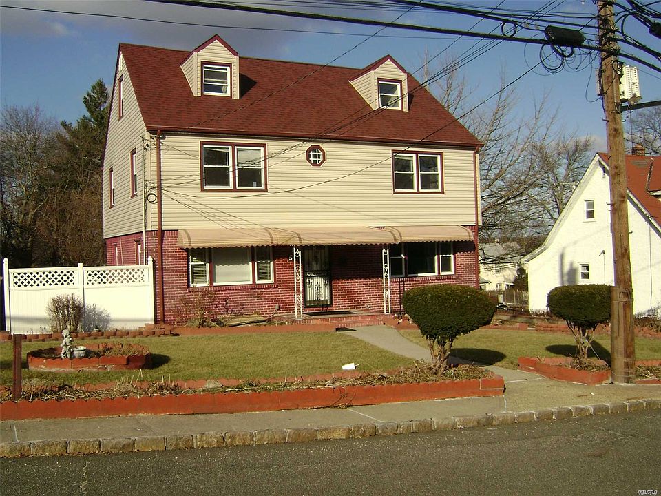 1st image of 54 Summer Ave