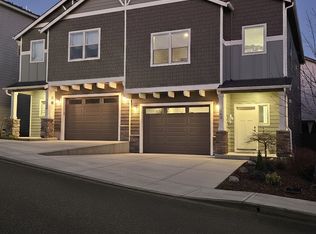 1740 N 23rd St, Washougal, WA 98671