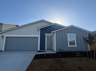 87 Sugar Creek Ct, Merced, CA 95341