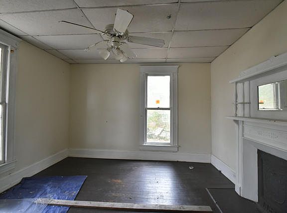 5th image of 2210 Wilder St #6