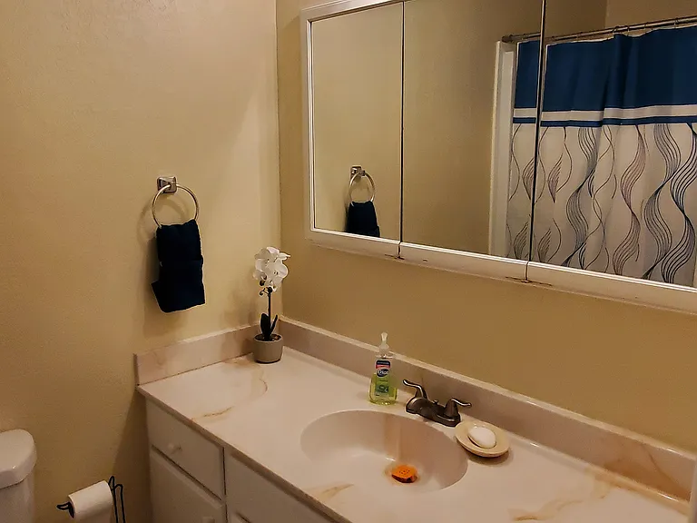 851 Prescott Heights Dr — Photo 12