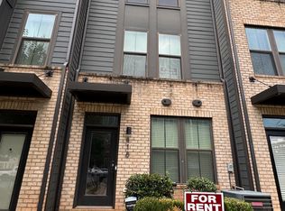 418 W Tremont Ave #418, Charlotte, NC 28203