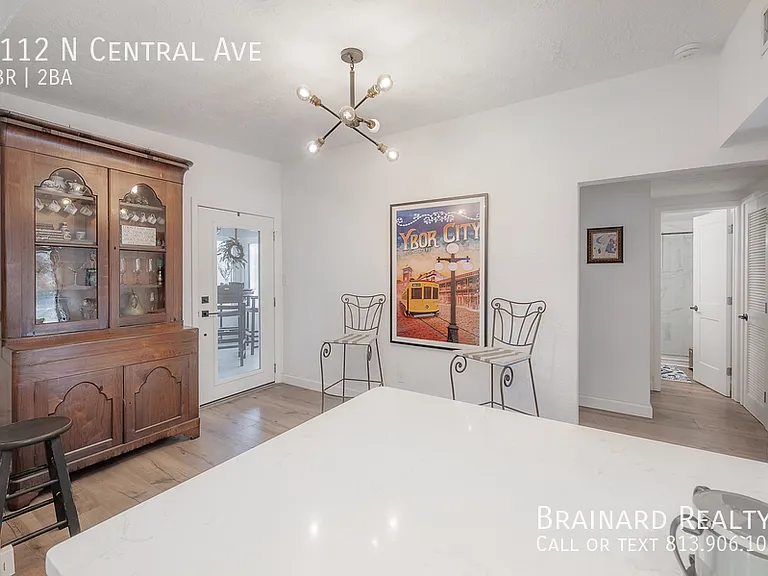 4112 N Central Ave — Photo 18