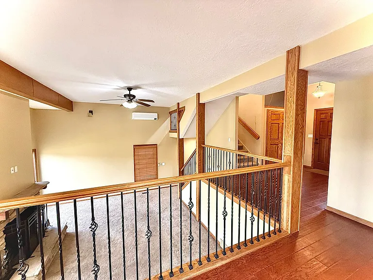 8730 N Silver Spur Rd — Photo 19