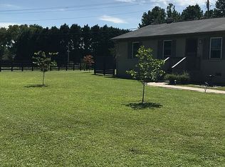 19409 Shearer Rd, Davidson, NC 28036