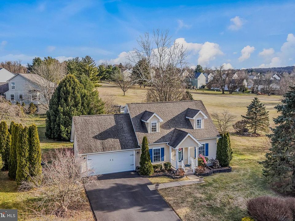 1st image of 51 Shoal Creek Ct