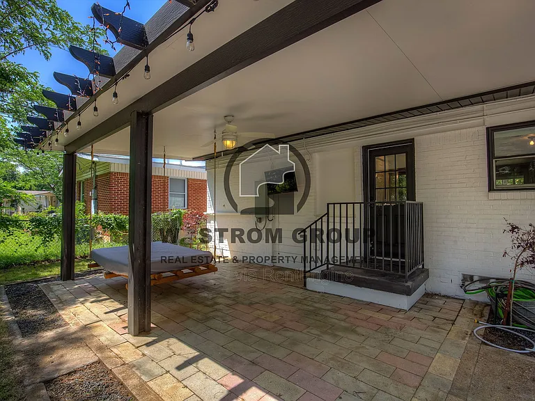 1308 Marshalldale Dr — Photo 49