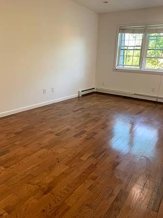 1st image of 73-60 105th St