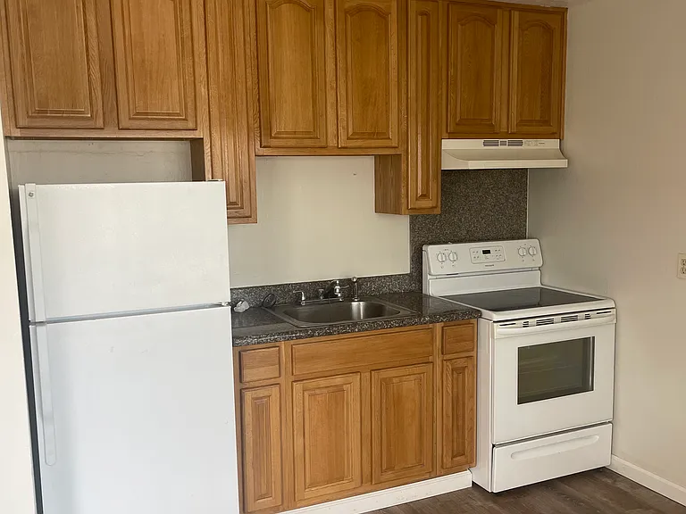241 Plymouth Ave #4 — Photo 1