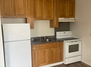 241 Plymouth Ave APT 4, San Francisco, CA 94112