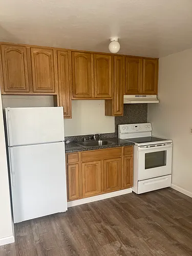 241 Plymouth Ave #4 Photo 1